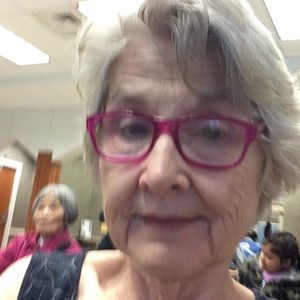 Meet your Posher, Danna